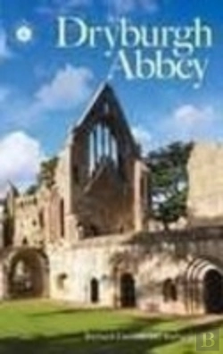 Bertrand.pt - Dryburgh Abbey