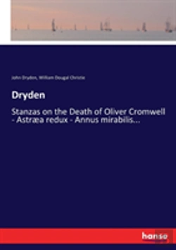 Bertrand.pt - Dryden