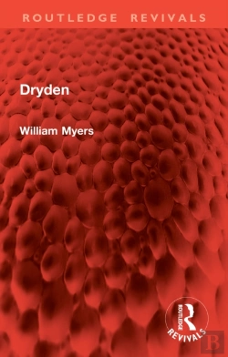 Bertrand.pt - Dryden