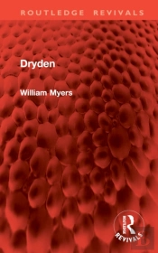 Dryden