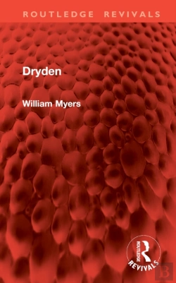 Bertrand.pt - Dryden
