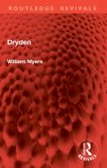 Dryden