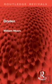 Dryden