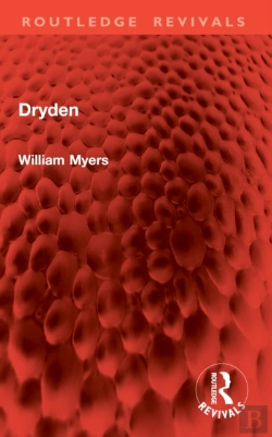 Bertrand.pt - Dryden
