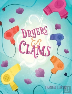 Bertrand.pt - Dryers And Clams