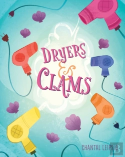 Bertrand.pt - Dryers And Clams