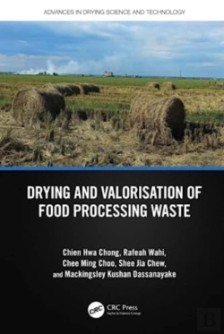 Bertrand.pt - Drying And Valorisation Of Food Processing Waste