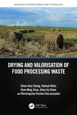 Bertrand.pt - Drying And Valorisation Of Food Processing Waste
