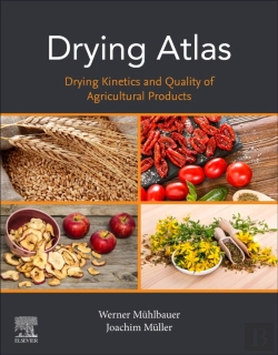Bertrand.pt - Drying Atlas