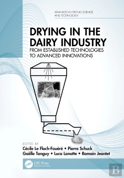 Bertrand.pt - Drying In The Dairy Industry