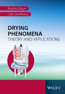 Bertrand.pt - Drying Phenomena