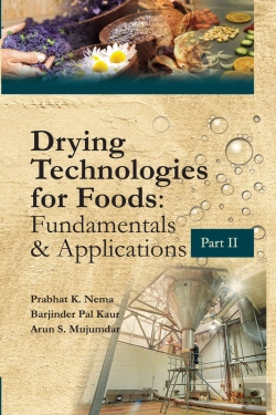 Bertrand.pt - Drying Technologies For Foods