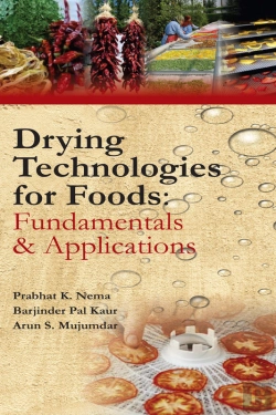Bertrand.pt - Drying Technologies For Foods