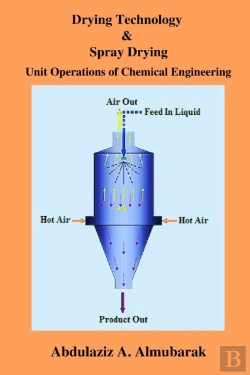 Bertrand.pt - Drying Technology & Spray Drying