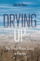 Drying Up