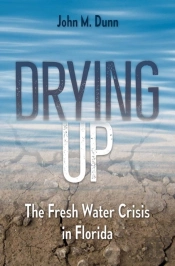 Drying Up