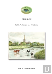 Drying Up