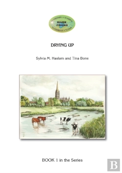 Bertrand.pt - Drying Up