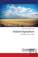 Dryland Agriculture