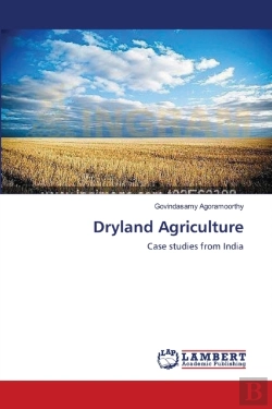 Bertrand.pt - Dryland Agriculture