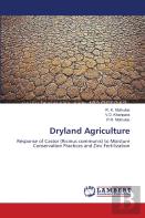 Dryland Agriculture