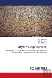 Dryland Agriculture
