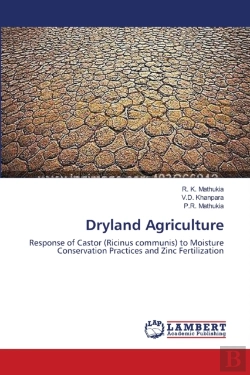 Bertrand.pt - Dryland Agriculture