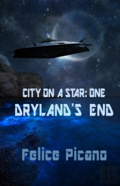 Dryland'S End