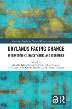 Bertrand.pt - Drylands Facing Change