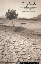 Drylands