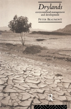 Bertrand.pt - Drylands