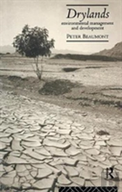 Drylands