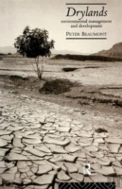 Bertrand.pt - Drylands