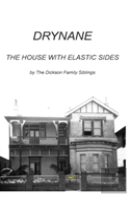 Drynane