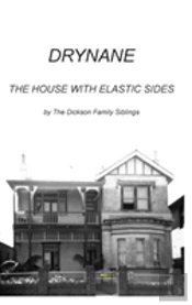 Drynane