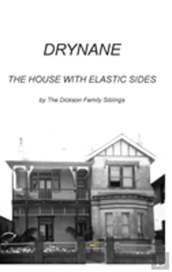 Bertrand.pt - Drynane