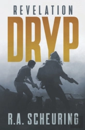 Dryp