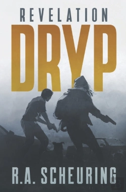 Bertrand.pt - Dryp