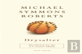 Drysalter