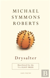 Drysalter