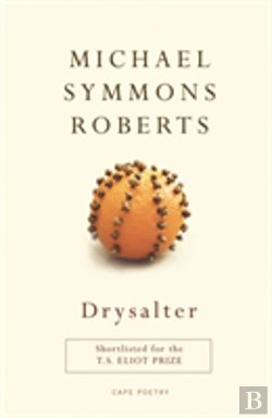 Bertrand.pt - Drysalter