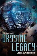 Drysine Legacy