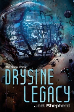 Bertrand.pt - Drysine Legacy