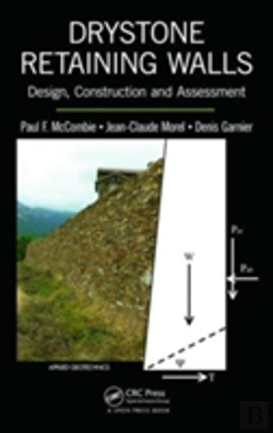 Bertrand.pt - Drystone Retaining Walls