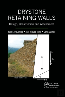 Bertrand.pt - Drystone Retaining Walls