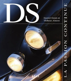 Bertrand.pt - Ds ; La Passion Continue