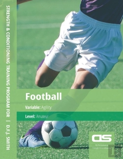 Bertrand.pt - Ds Performance - Strength & Conditioning Training Program For Football, Agility, Amateur