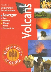 Ds ; Volcans