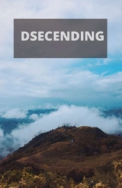 Dsecending