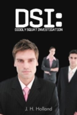 Bertrand.pt - Dsi